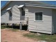 17 Kaboon St, Yelarbon QLD 4388
