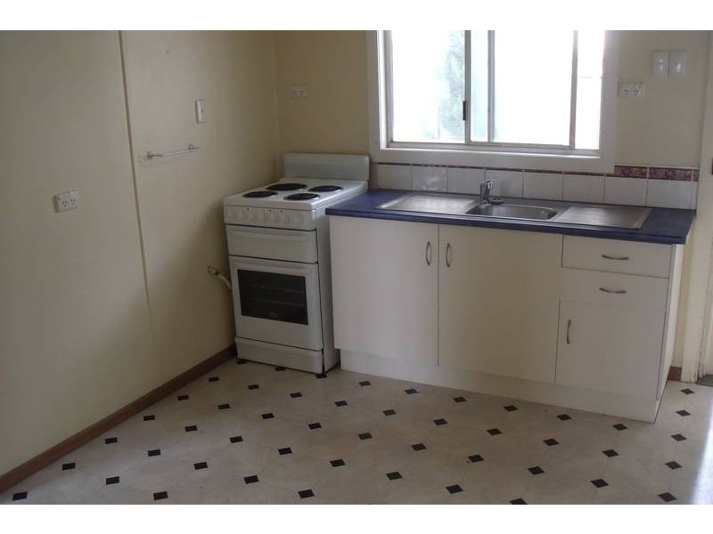 Goondiwindi QLD 4390