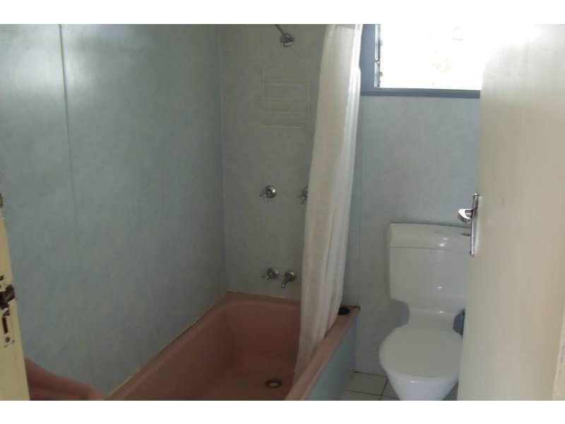 Goondiwindi QLD 4390