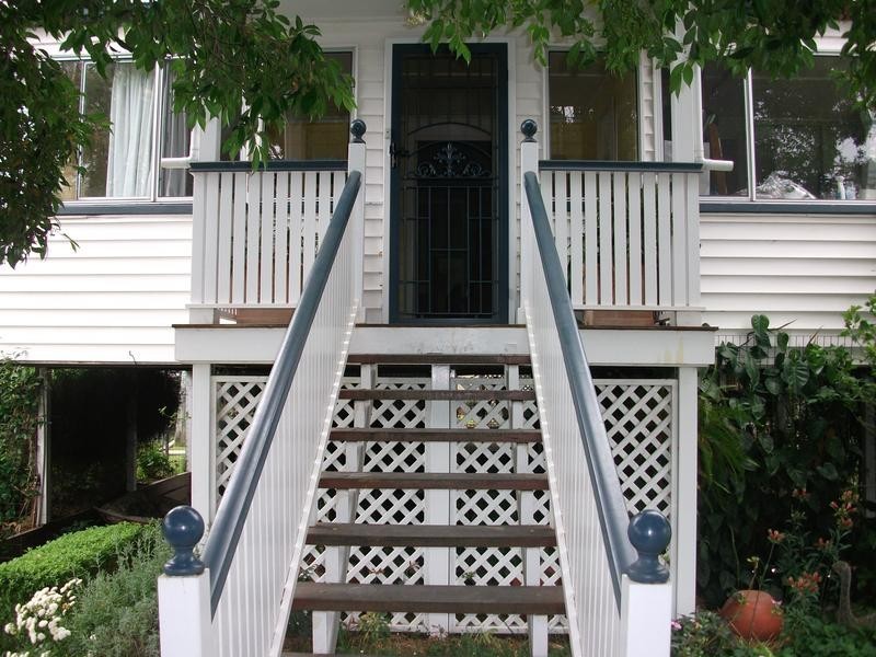 103 Bowen St, Goondiwindi QLD 4390