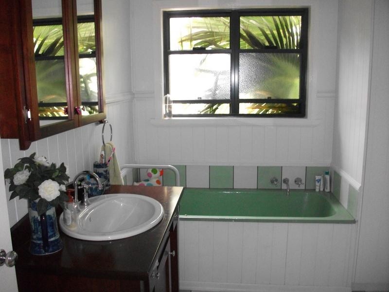 103 Bowen St, Goondiwindi QLD 4390