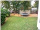 103 Bowen St, Goondiwindi QLD 4390