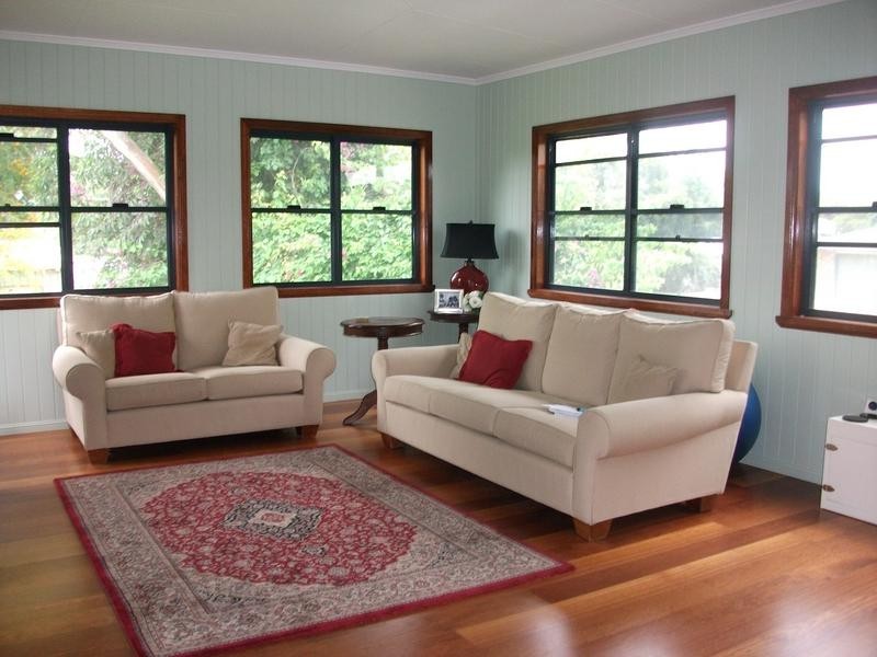 103 Bowen St, Goondiwindi QLD 4390