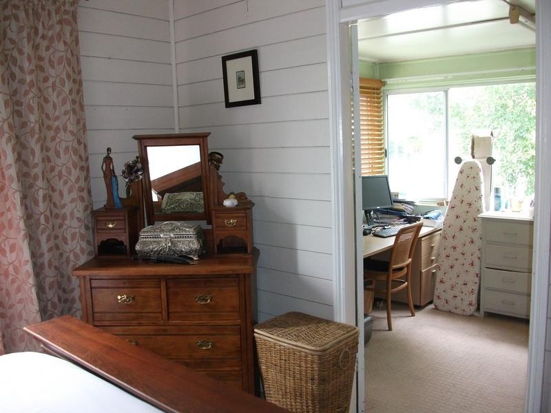 103 Bowen St, Goondiwindi QLD 4390