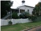 103 Bowen St, Goondiwindi QLD 4390