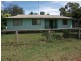 13 Recreation St, Talwood QLD 4496