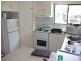 13 Recreation St, Talwood QLD 4496