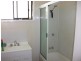 13 Recreation St, Talwood QLD 4496