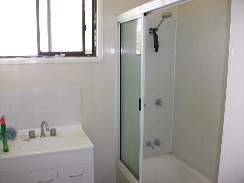 13 Recreation St, Talwood QLD 4496