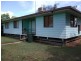 13 Recreation St, Talwood QLD 4496