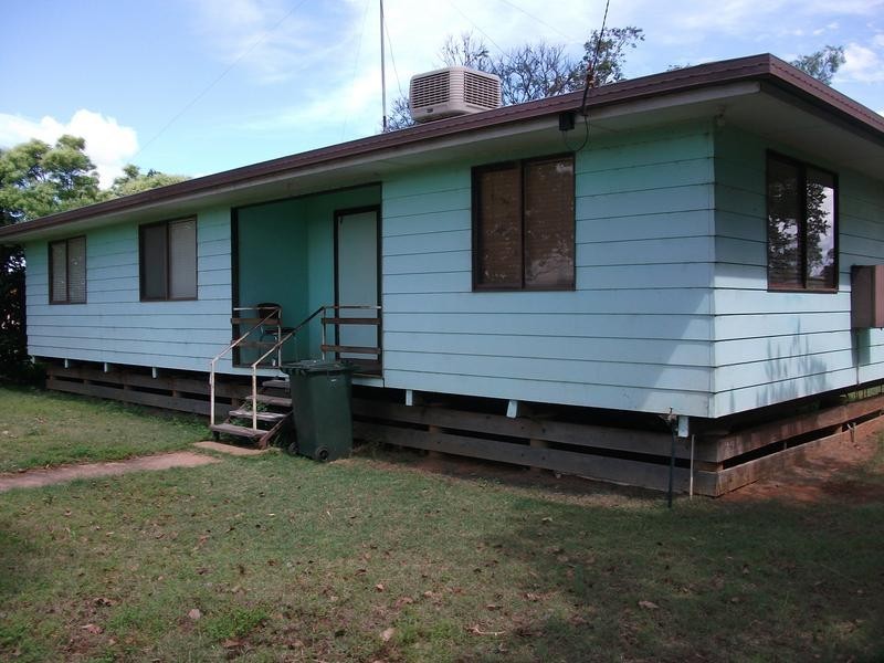 13 Recreation St, Talwood QLD 4496