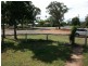 13 Recreation St, Talwood QLD 4496