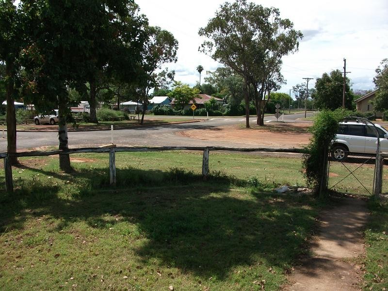 13 Recreation St, Talwood QLD 4496
