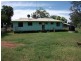 13 Recreation St, Talwood QLD 4496