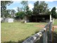 13 Recreation St, Talwood QLD 4496