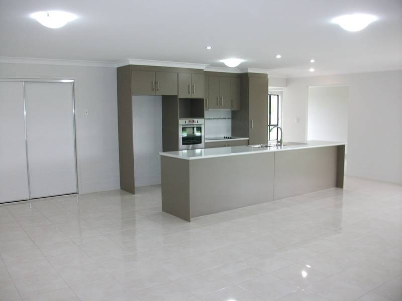 Goondiwindi QLD 4390