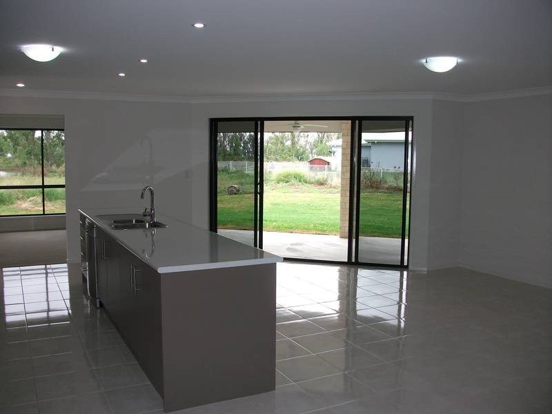 Goondiwindi QLD 4390