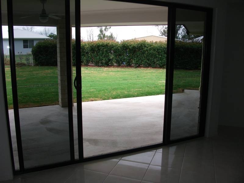 Goondiwindi QLD 4390