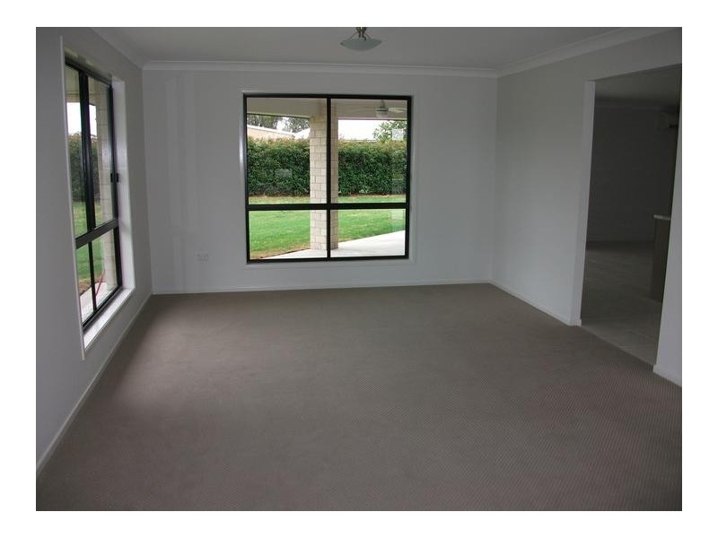 Goondiwindi QLD 4390