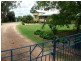 60 Recreation St, Talwood QLD 4496
