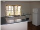 60 Recreation St, Talwood QLD 4496