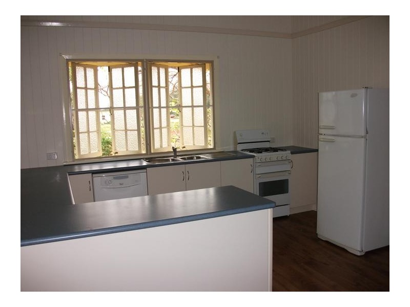 60 Recreation St, Talwood QLD 4496
