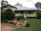 60 Recreation St, Talwood QLD 4496