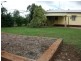60 Recreation St, Talwood QLD 4496