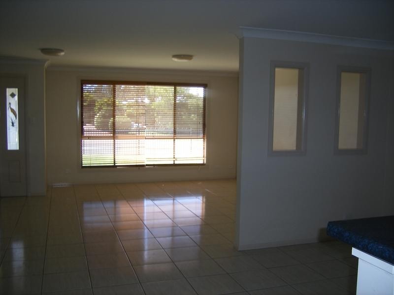 Goondiwindi QLD 4390