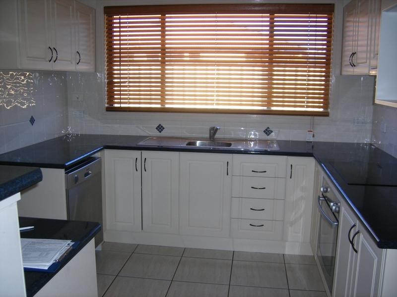 Goondiwindi QLD 4390