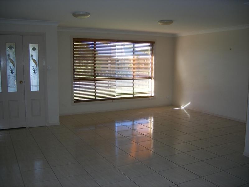 Goondiwindi QLD 4390