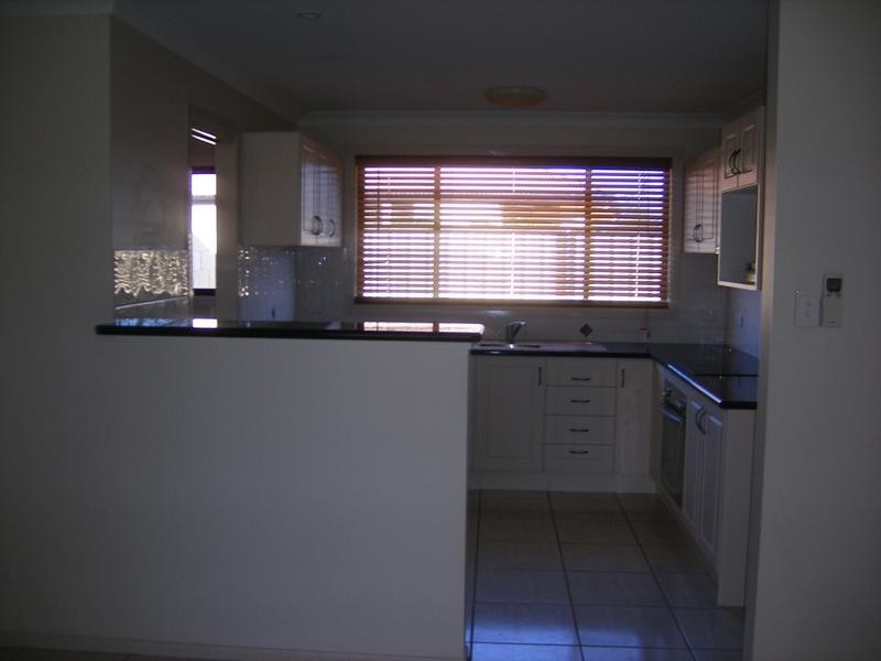 Goondiwindi QLD 4390