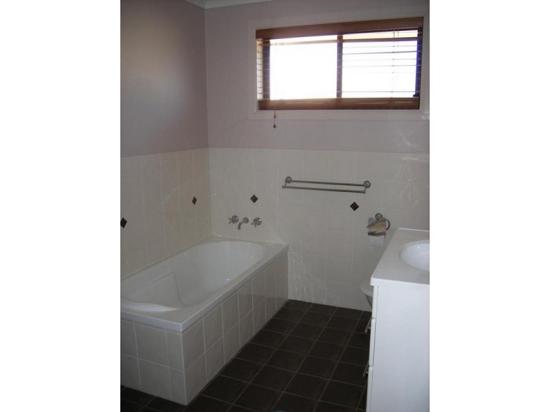 Goondiwindi QLD 4390