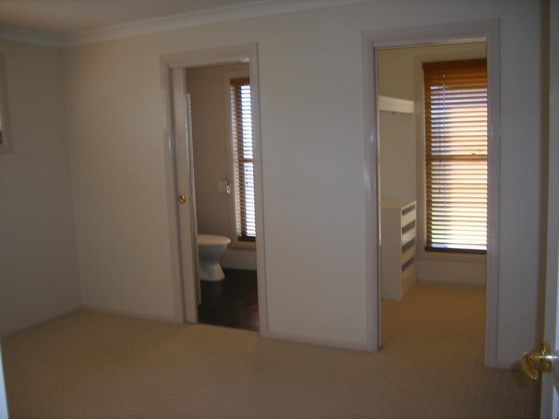 Goondiwindi QLD 4390