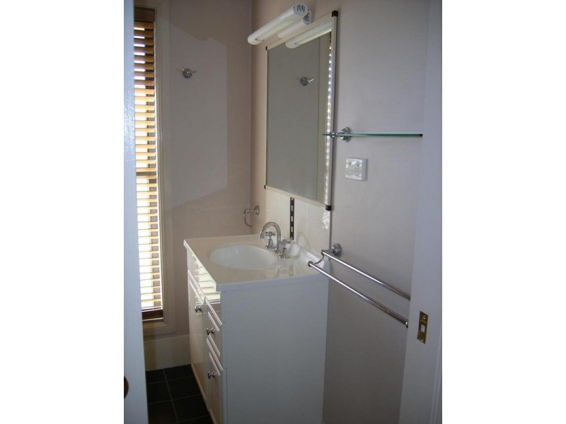 Goondiwindi QLD 4390