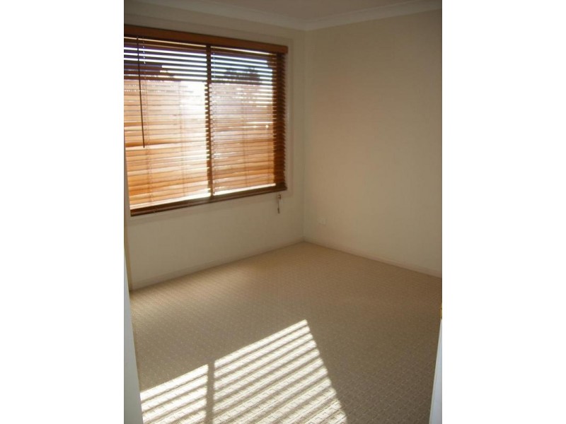 Goondiwindi QLD 4390