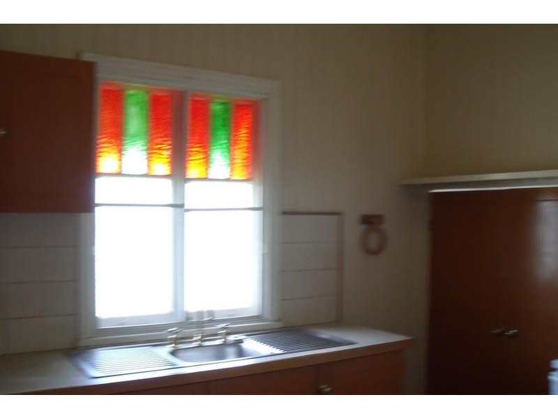 Goondiwindi QLD 4390