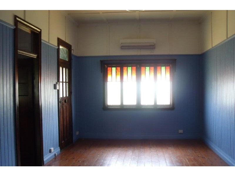 Goondiwindi QLD 4390