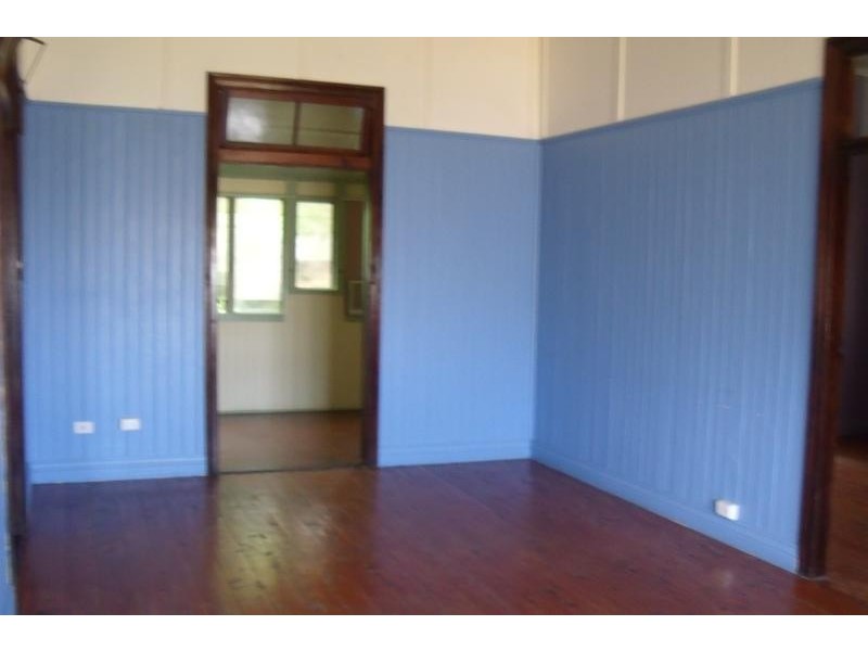 Goondiwindi QLD 4390