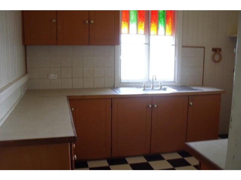 Goondiwindi QLD 4390