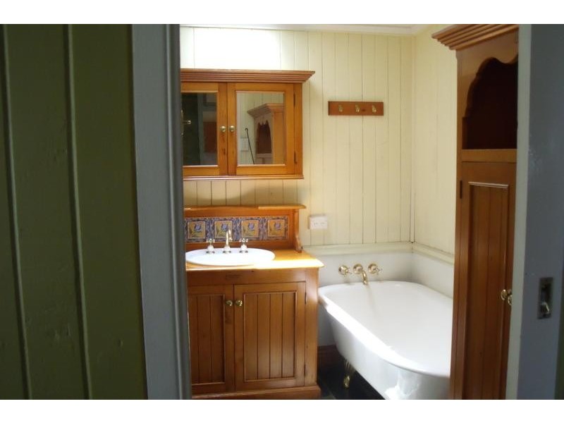 Goondiwindi QLD 4390