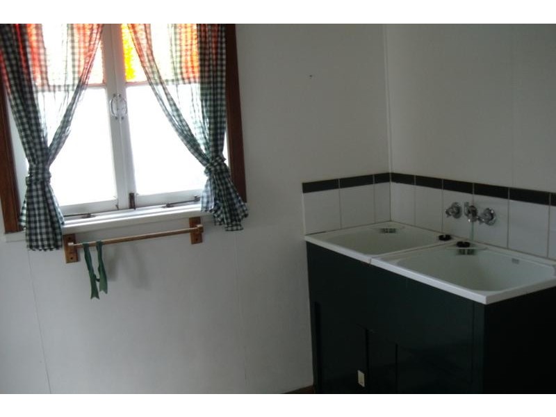 Goondiwindi QLD 4390