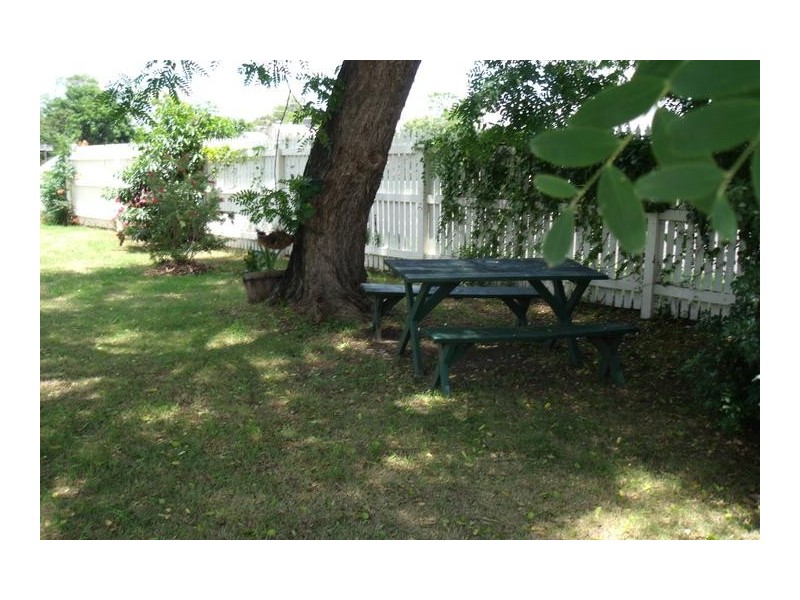 Goondiwindi QLD 4390