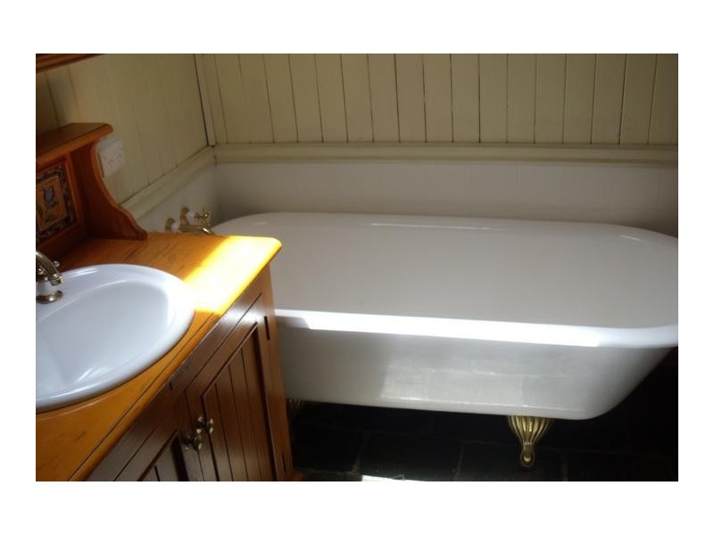 Goondiwindi QLD 4390