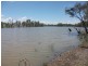 10 Dolgelly Bore Rd, Goondiwindi QLD 4390