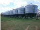 10 Dolgelly Bore Rd, Goondiwindi QLD 4390