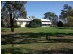 10 Dolgelly Bore Rd, Goondiwindi QLD 4390