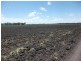 10 Dolgelly Bore Rd, Goondiwindi QLD 4390
