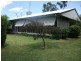 10 Dolgelly Bore Rd, Goondiwindi QLD 4390