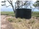 10 Dolgelly Bore Rd, Goondiwindi QLD 4390